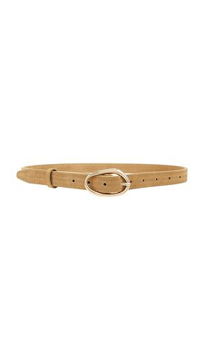 CEINTURE CALEM en . Taille M/L. Also en XS/S - L'Academie - Modalova