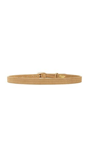 CEINTURE CALEM en . Taille M/L. Also en XS/S - L'Academie - Modalova