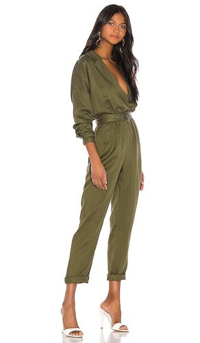COMBINAISON REED en . Taille M. Also en XXS - L'Academie - Modalova