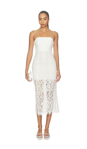 ROBE TOBI en . Taille XS. Also en S, M - L'Academie - Modalova