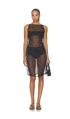 ROBE VIVIENNE en . Taille S. Also en XS, XXS, M, L - L'Academie - Modalova