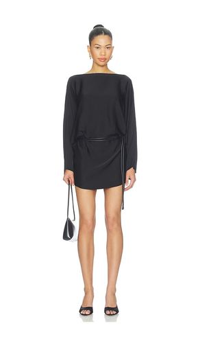 ROBE PERRY en . Taille M. Also en S, XS, XXS - L'Academie - Modalova