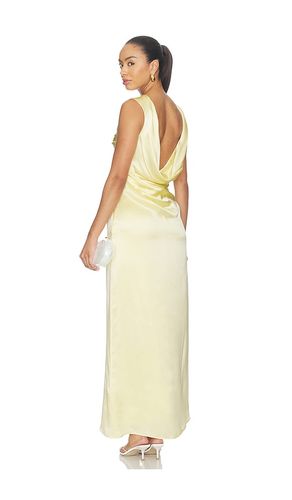 ROBE ESTELLE en . Taille L. Also en M, S, XL, XS, XXS - L'Academie - Modalova