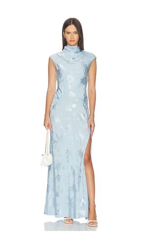 ROBE AVALON en . Taille L. Also en M, S, XS, XXS - L'Academie - Modalova