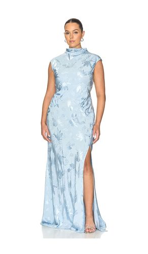 ROBE AVALON en . Taille XXS. Also en XS, S, M - L'Academie - Modalova