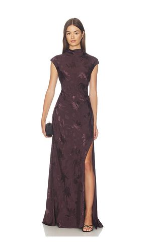 ROBE AVALON en . Taille S. Also en XXS - L'Academie - Modalova