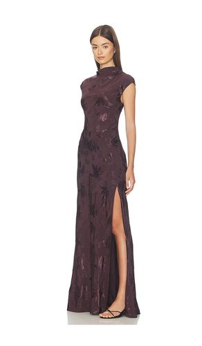 ROBE AVALON en . Taille S. Also en - L'Academie - Modalova