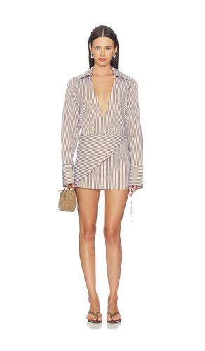 ROBE FREYA en . Taille XS. Also en S, M - L'Academie - Modalova