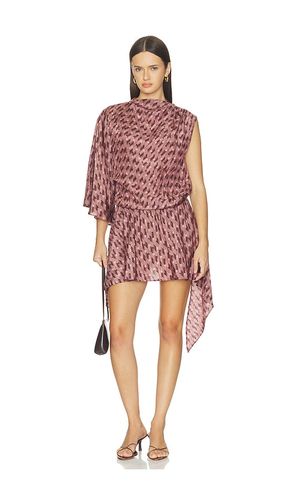 ROBE CHANTELLE en . Taille L. Also en M, S - L'Academie - Modalova