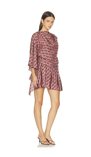 ROBE CHANTELLE en . Taille XS. Also en S, M, L - L'Academie - Modalova