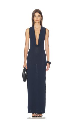 ROBE MCKAYLA en . Taille L. Also en M, S, XL, XS, XXS - L'Academie - Modalova
