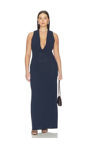ROBE MCKAYLA en . Taille L. Also en M, S, XL, XS - L'Academie - Modalova