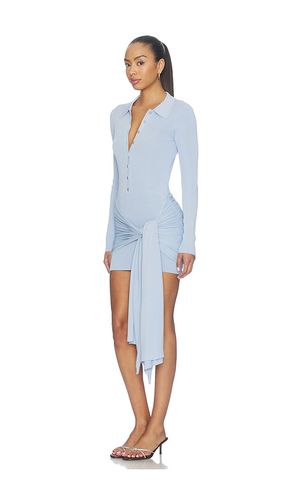 ROBE SYBIL en . Taille L. Also en M, S, XS, XXS - L'Academie - Modalova
