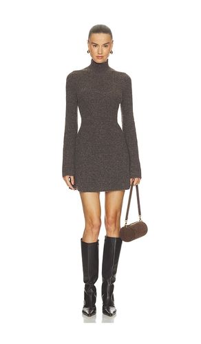 ROBE ADIE en . Taille L. Also en M, S, XL, XS, XXS - L'Academie - Modalova