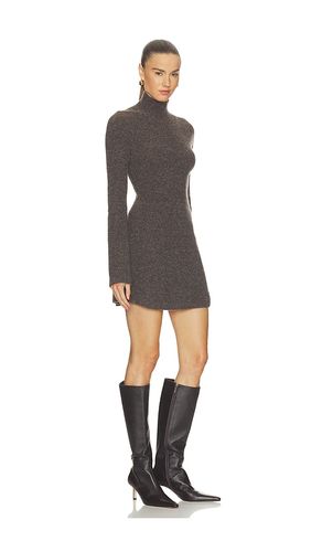 ROBE ADIE en . Taille L. Also en M, S, XL, XS, XXS - L'Academie - Modalova