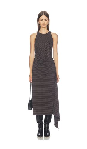 ROBE RUBYN en . Taille L. Also en M, S, XL, XS, XXS - L'Academie - Modalova