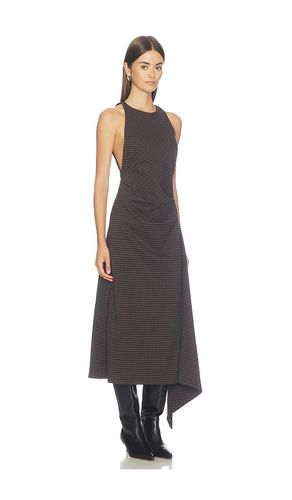 ROBE RUBYN en . Taille L. Also en M, S, XL, XS, XXS - L'Academie - Modalova