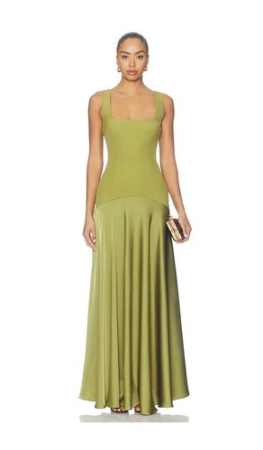 ROBE DE SOIRÉE SIDNEY en . Taille XXS. Also en S - L'Academie - Modalova