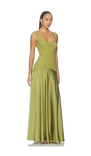 ROBE DE SOIRÉE SIDNEY en . Taille L. Also en XS - L'Academie - Modalova