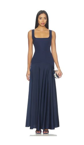 ROBE DE SOIRÉE SIDNEY en . Taille L. Also en M, S, XL, XS, XXS - L'Academie - Modalova