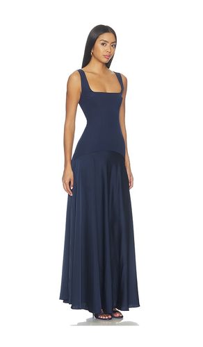 ROBE DE SOIRÉE SIDNEY en . Taille L. Also en M, S, XL, XS, XXS - L'Academie - Modalova