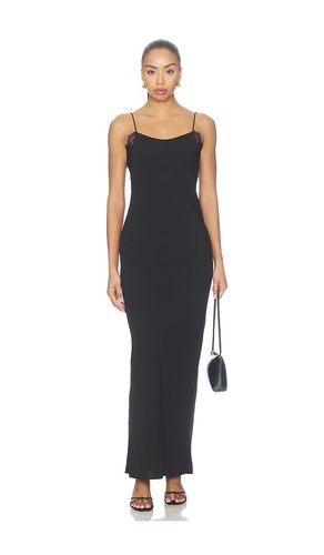 ROBE DE SOIRÉE ROWENA en . Taille L. Also en M, S, XL, XS, XXS - L'Academie - Modalova