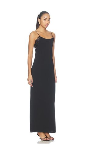 ROBE DE SOIRÉE ROWENA en . Taille L. Also en M, S, XL, XS, XXS - L'Academie - Modalova