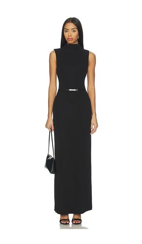 ROBE LUNE en . Taille M. Also en XL - L'Academie - Modalova