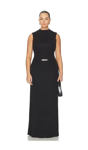 ROBE LUNE en . Taille M. Also en S - L'Academie - Modalova