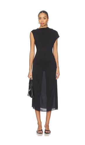 ROBE TESHI en . Taille M. Also en S, XXS - L'Academie - Modalova