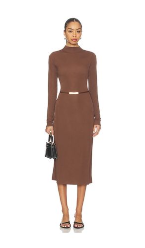 ROBE LUNE en . Taille M. Also en - L'Academie - Modalova