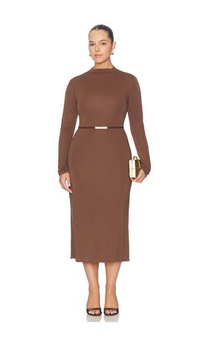 ROBE LUNE en . Taille M. Also en XL - L'Academie - Modalova