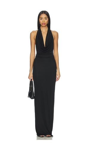 ROBE DE SOIRÉE TAMMI en . Taille M. Also en - L'Academie - Modalova
