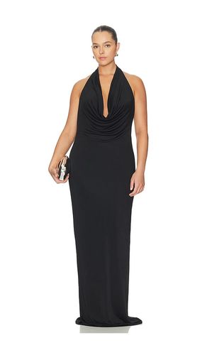 ROBE DE SOIRÉE TAMMI en . Taille M. Also en - L'Academie - Modalova