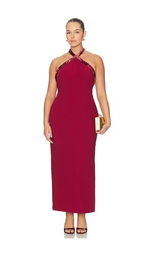 ROBE LALI en . Taille L. Also en M - L'Academie - Modalova