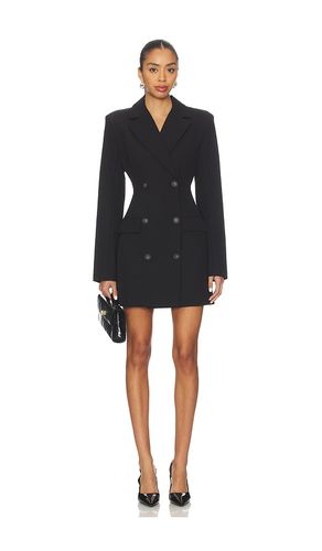 ROBE JAIME en . Taille XS. Also en XXS, S - L'Academie - Modalova
