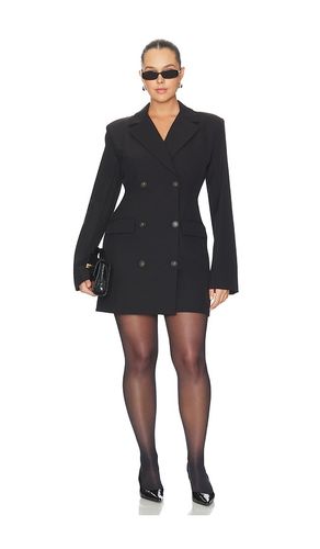 ROBE JAIME en . Taille S. Also en XS, XXS - L'Academie - Modalova