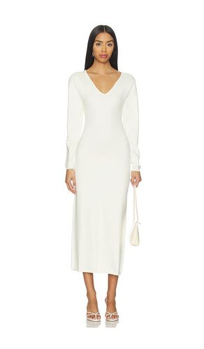 ROBE YASLIN en . Taille M. Also en XS - L'Academie - Modalova