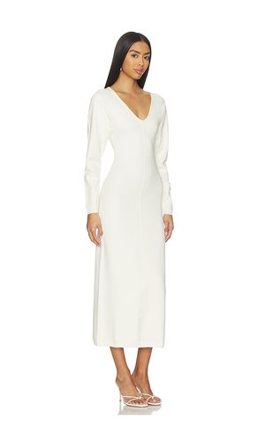 ROBE YASLIN en . Taille S. Also en - L'Academie - Modalova