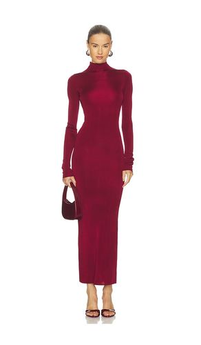 ROBE SYNDI en . Taille L. Also en - L'Academie - Modalova