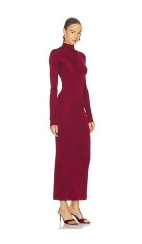 ROBE SYNDI en . Taille S. Also en L - L'Academie - Modalova