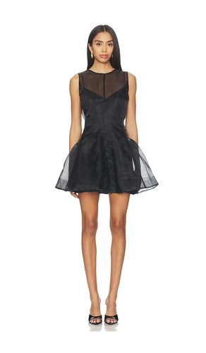 ROBE BLAIRE en . Taille XS. Also en XXS, S, M - L'Academie - Modalova