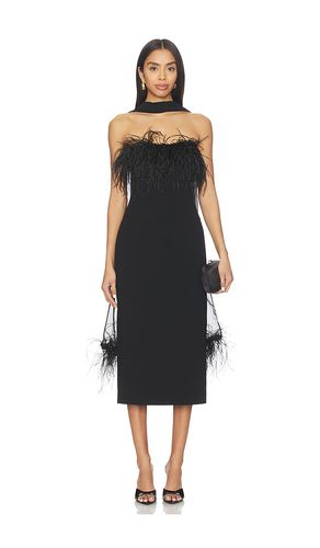 ROBE EIRAH en . Taille M. Also en S, XS - L'Academie - Modalova