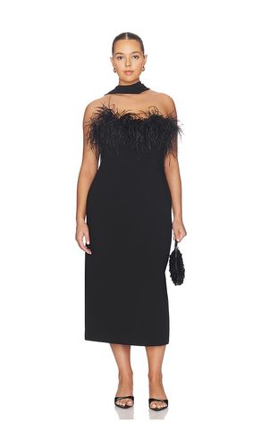 ROBE EIRAH en . Taille L. Also en M - L'Academie - Modalova