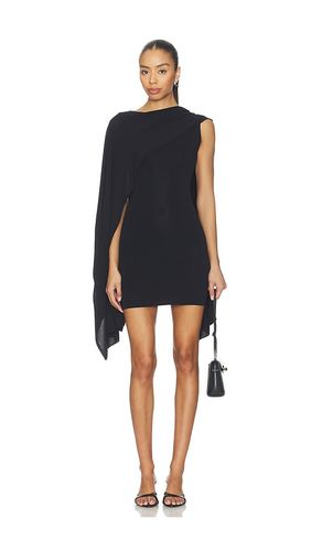 ROBE NASIM en . Taille XS. Also en S, M - L'Academie - Modalova