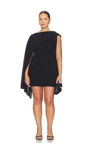 ROBE NASIM en . Taille L. Also en S, XS, XXS - L'Academie - Modalova