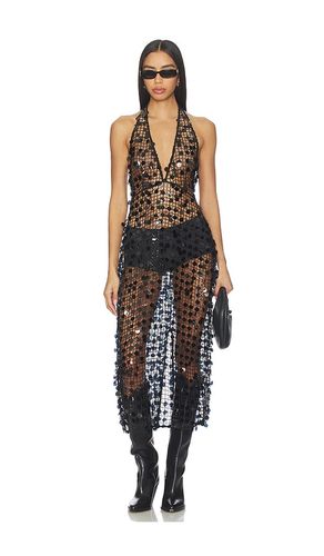 ROBE DREW en . Taille L. Also en M, S, XS, XXS - L'Academie - Modalova