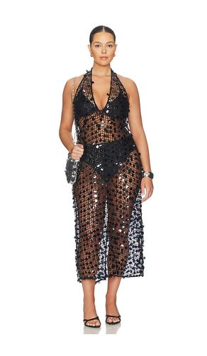 ROBE DREW en . Taille L. Also en M, S, XS, XXS - L'Academie - Modalova