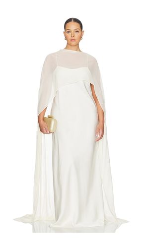 ROBE DE SOIRÉE EVOLET en . Taille L. Also en S, XS - L'Academie - Modalova