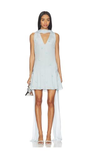 ROBE BRYNN en . Taille L. Also en M, S, XS - L'Academie - Modalova